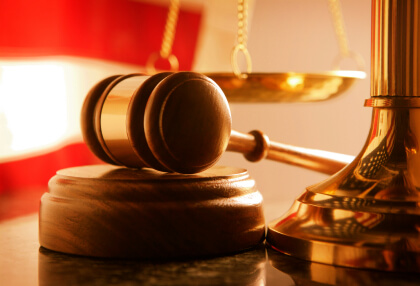 Establishment Clause The ULC is protected under the Establishment Clause