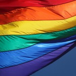 A company recently settled a lawsuit with a former employee who was terminated for wearing t-shirts with anti-LGBTQ+ messaging.