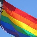 The Supreme Court has agreed to hear an appeal regarding a Colorado law that bans conversion therapy for LGBTQ+ youth.