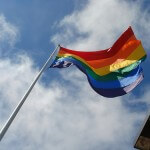 The city of Charlotte, North Carolina recently passed an anti-discrimination ordinance to protect its LGBTQ citizens from discrimination.