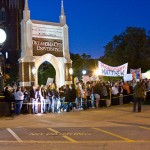 westboro baptist church