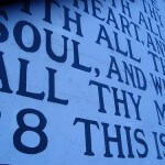 Once again, taking time off to observe the Sabbath is in the news as a hotel employee was refused this accommodation by her employer.