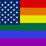 The Civil Rights Act encompasses discrimination against LGBTQ workers, the Supreme Court has held.