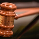 religious accomodation