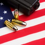 Universal Life Church and gun control