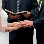 Tennessee recently debated a measure that would have challenged same-sex unions in the state by creating heterosexual-only marriage.