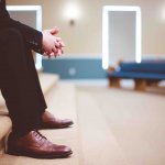 Recently, the Sixth Circuit Court of Appeals unanimously ruled that religious beliefs do not permit employers to discriminate against transgender employees, finding that a violation of Title VII.