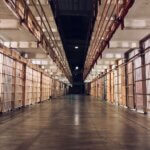 The ACLU recently sued a Rhode Island prison after it found a history of violating the religious rights of Native American inmates.