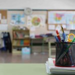 In a religious rights case coming before the Supreme Court, the conservative majority will most likely further entrench government support of religion.