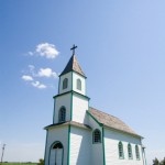 A North Carolina megachurch is suing the county claiming it is being discriminated against due to zoning laws that inhibit its growth.