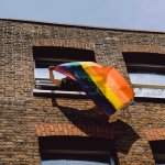 One member of a same-sex couple in Alaska was recently denied her 2019 Permanent Fund dividends because of an outdated law prohibiting same-sex marriage.