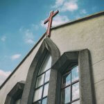 Various lawsuits have been filed against churches involving real estate issues and perceived discrimination or neglect.