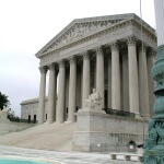 The late Supreme Court Justice Antonin Scalia gave his thoughts on the constitutionality of religion during a 2016 speech, and much debate ensued.