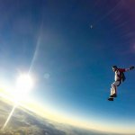 The Justice Department is arguing that federal civil rights laws do not protect us from discrimination due to gender identity or sexual orientation.