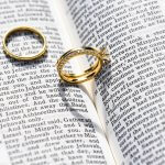 A Judge recently held that former County Clerk Kim Davis violated the Constitution by denying marriage licenses to same-sex couples.