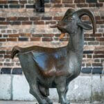 The Church of Satan and its supporters continue to cause controversy both in the United States and across the pond.