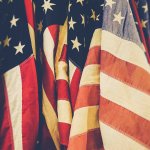 A same-sex couple in Maryland recently initiated a federal lawsuit to challenge the US's refusal to recognize the citizenship of their daughter.