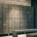 The Missouri Supreme Court is positioned to hear two LGBT rights cases that may break ground in how to interpret sex discrimination.