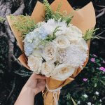 A woman is challenging an anti-discrimination law that would require her to provide a creative service for a same-sex wedding, thereby violating her beliefs.