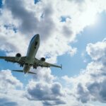 An Orthodox Jew Is suing JetBlue after the airline kicked him off the plane for refusing to sit next to a woman.