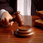 The Clark County lawsuit was recently settled in the Universal Life Church's favor, so now ULC ministers can operate fully in the area.