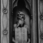 Oklahoma schools have been ordered to incorporate Bible education into the classroom by the state's Superintendent.