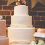 A Colorado baker is facing a lawsuit again, this time for his refusal to bake a cake for a transgender transition celebration.