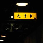 A Massachusetts state law that is designed to protect transgender individuals from discrimination in areas like restrooms has been affirmed by a statewide referendum.