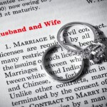 A lawyer recently sent a letter to 95 Tennessee county clerks arguing they violated the state constitution by issuing marriage licenses to same-sex couples.