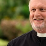 ULC ministers in Erie County, New York