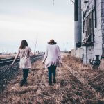 Citing a recent Supreme Court decision, Michigan will revert to contracting with adoption agencies that decline to offer same-sex adoption.