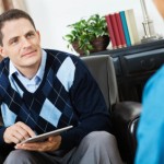 Texas ULC ordained ministers can become psychologists without getting licensed