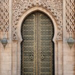 The EEOC recently filed a lawsuit against a recruiting agency, claiming that the group had unlawfully denied a religious accommodation.