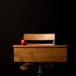 Muslim students are in the political cross-hairs over an anti-bullying policy.