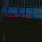 After a Hawaii court issued a decision that a bed and breakfast discriminated in denying a room to a same-sex couple, the Hawaii Supreme Court unanimously upheld it.