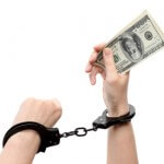 Universal Life Church scam