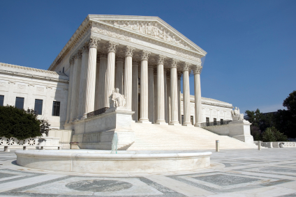 ULC Court Cases: Cramer v. Commonwealth of Virginia