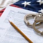 ULC Court Cases: Opinion Of The California State Board Of Equalization