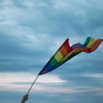 Legislators in New York passed a prohibition on “gay and trans panic” defenses in criminal cases in an attempt to end discriminatory legal strategies.